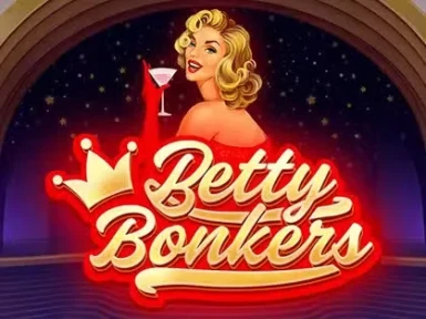 BetTilt screenshot